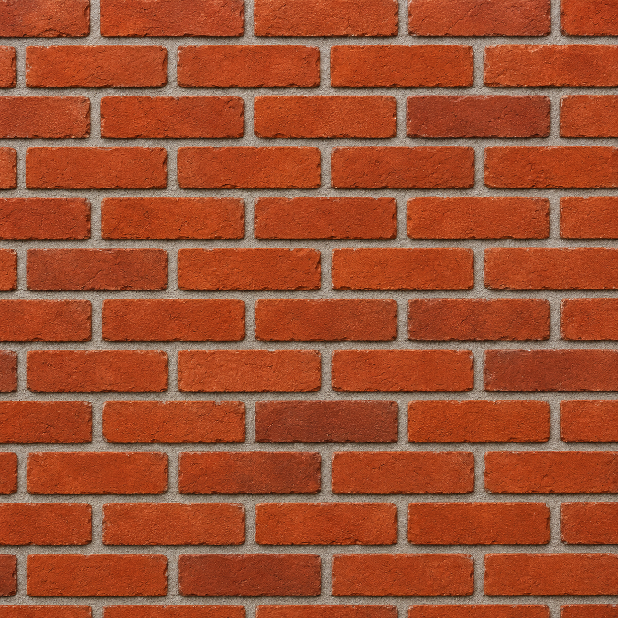 Bricks