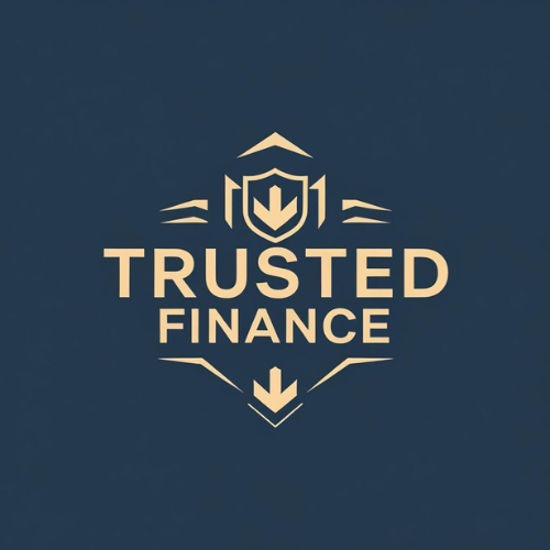 Beauty, Health & Wellness