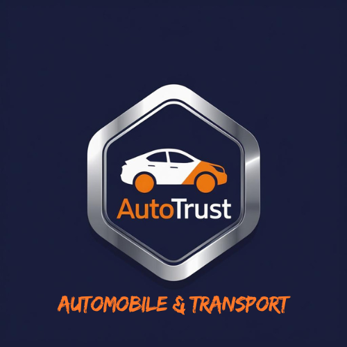 Automobile & Transport