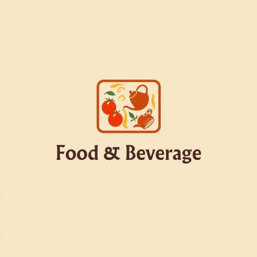 Food & Beverage