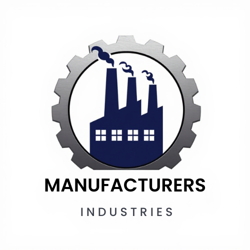 Manufacturers & Industrial