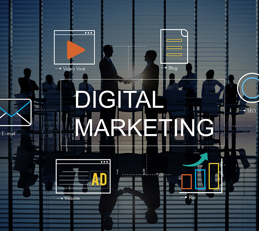 visiting cards in muktsar