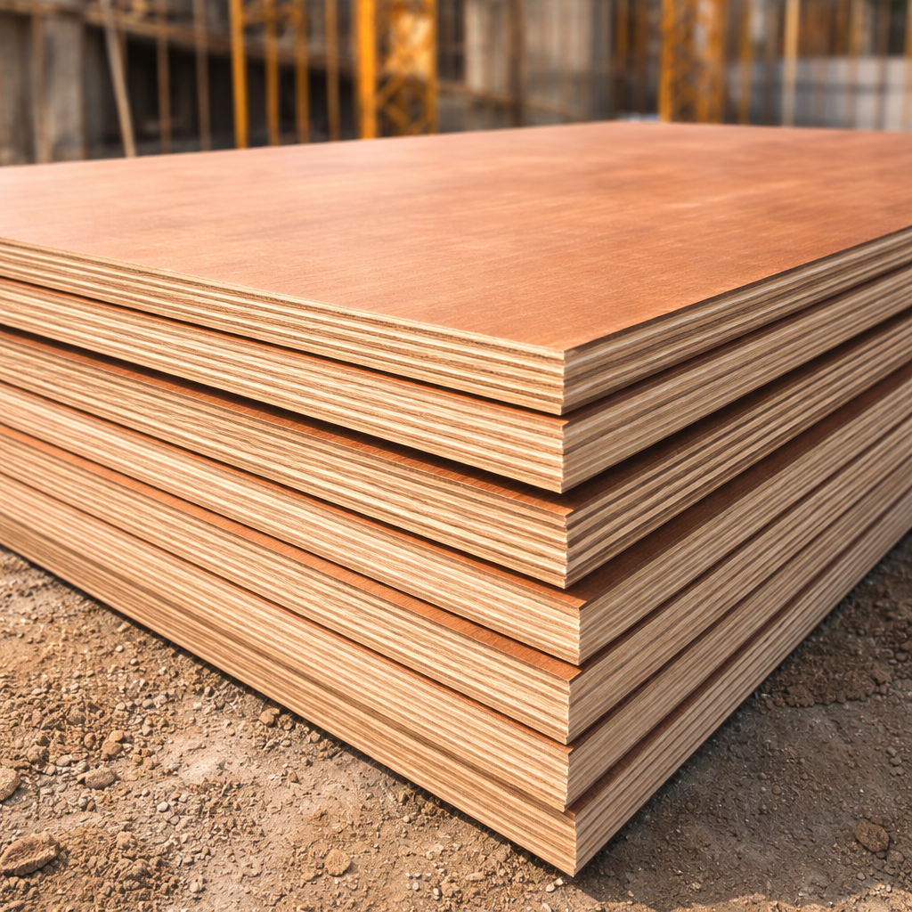 Ramgarhia Kalab Store in Sri Muktsar Sahib