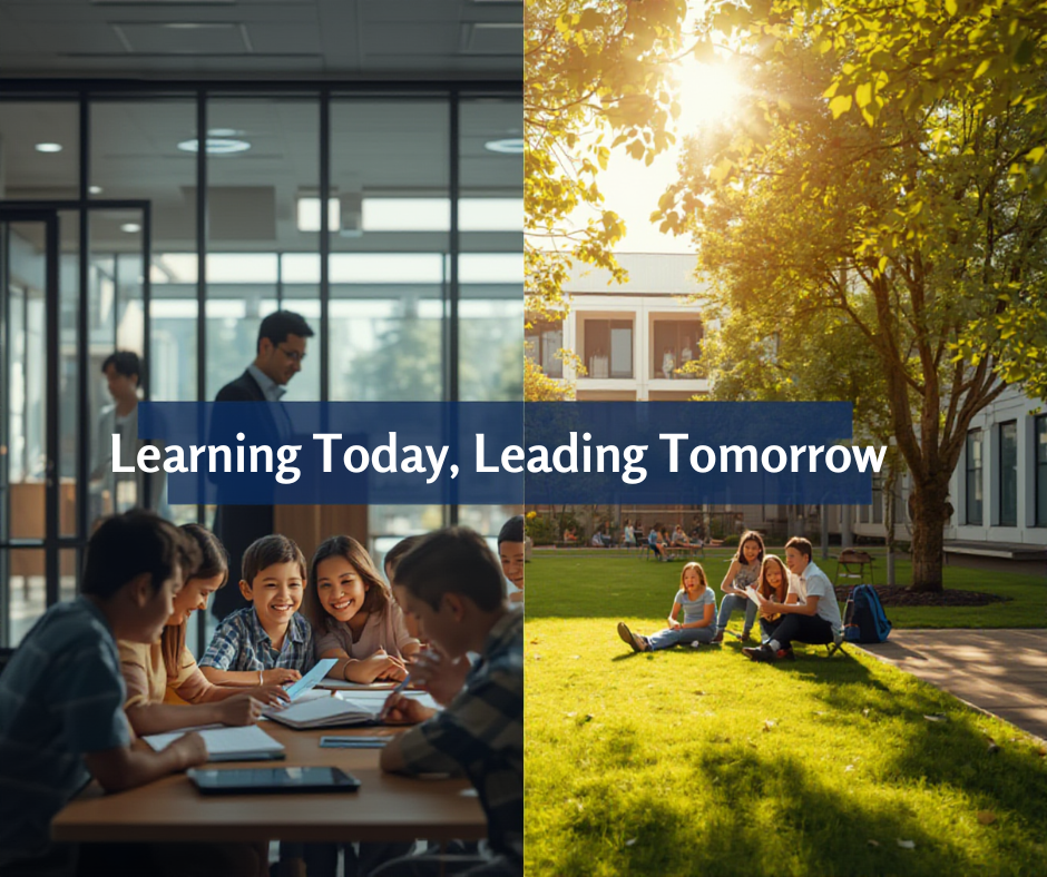 Cards Click in SRI MUKTSAR SAHIB