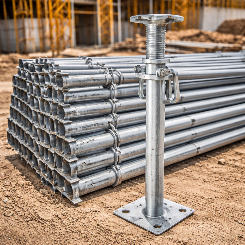 Ramgarhia Kalab Store in Sri Muktsar Sahib