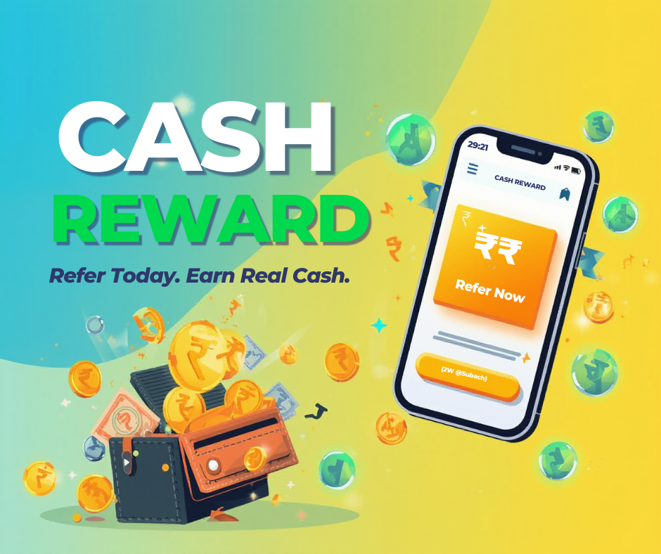 Cards Click in SRI MUKTSAR SAHIB