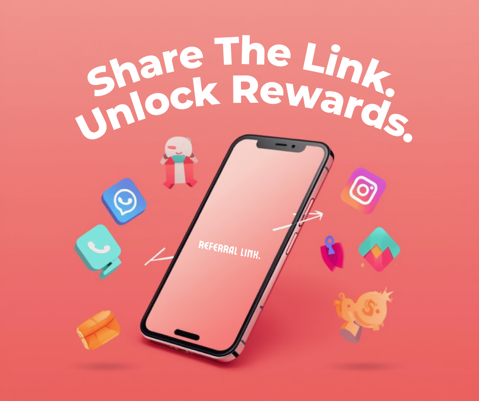 Cards Click in SRI MUKTSAR SAHIB