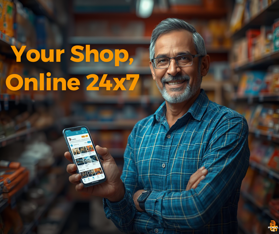 cards-click. Provide the service are Helping small businesses go digital!
 Create your own business webpage with Cards Click 🚀
 🌐 www.cardsclick.com | 📍 India