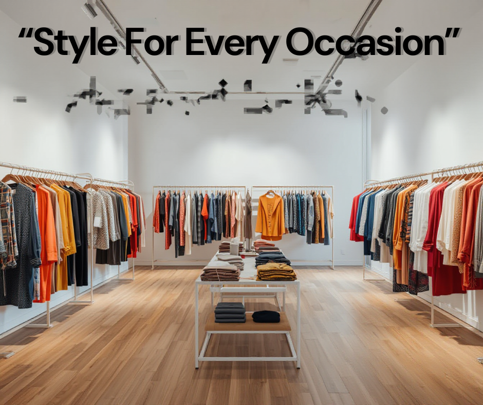 Cards Click in SRI MUKTSAR SAHIB