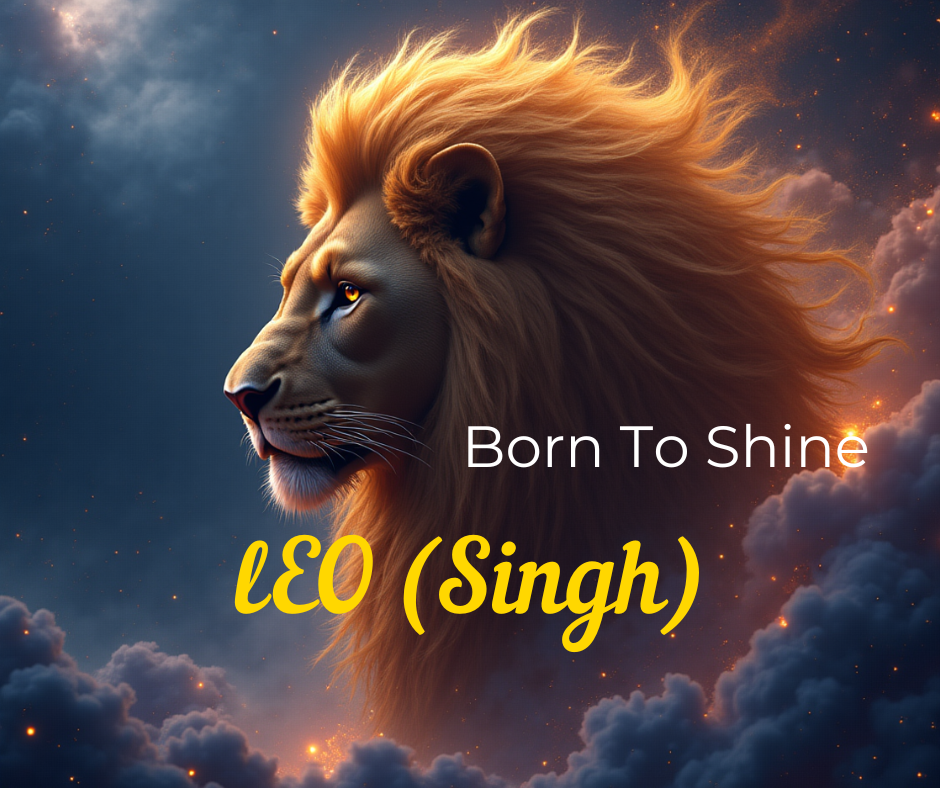 cards-click. Provide the service are Helping small businesses go digital!
 Create your own business webpage with Cards Click 🚀
 🌐 www.cardsclick.com | 📍 India