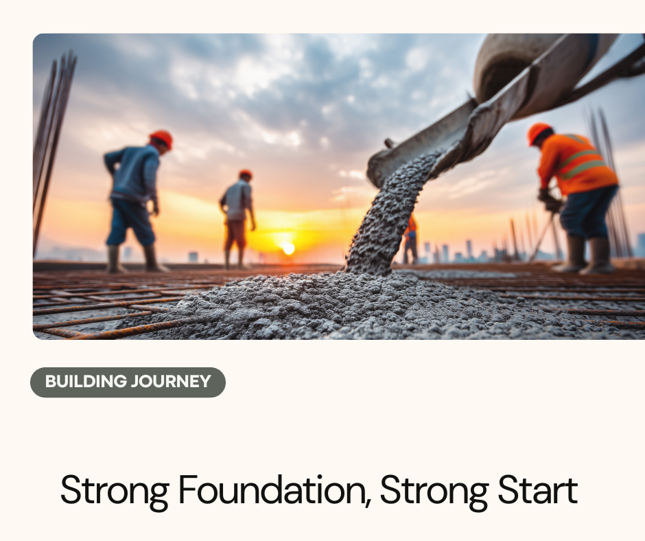 Ramgarhia Kalab Store in Sri Muktsar Sahib