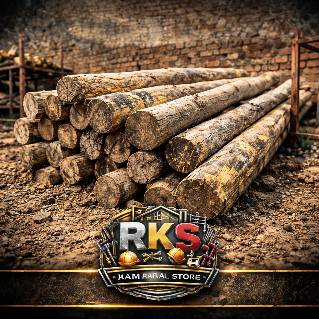 Ramgarhia Kalab Store in Sri Muktsar Sahib