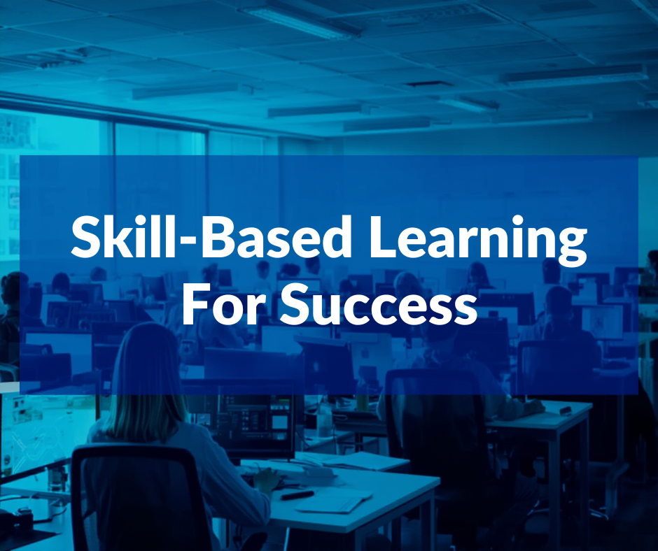 Cards Click in SRI MUKTSAR SAHIB