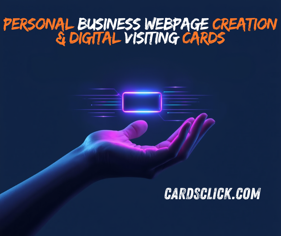 Cards Click in SRI MUKTSAR SAHIB