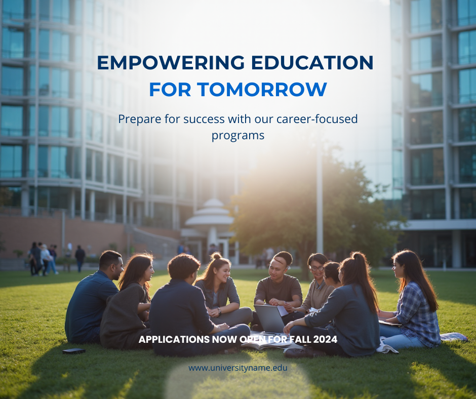 Cards Click in SRI MUKTSAR SAHIB