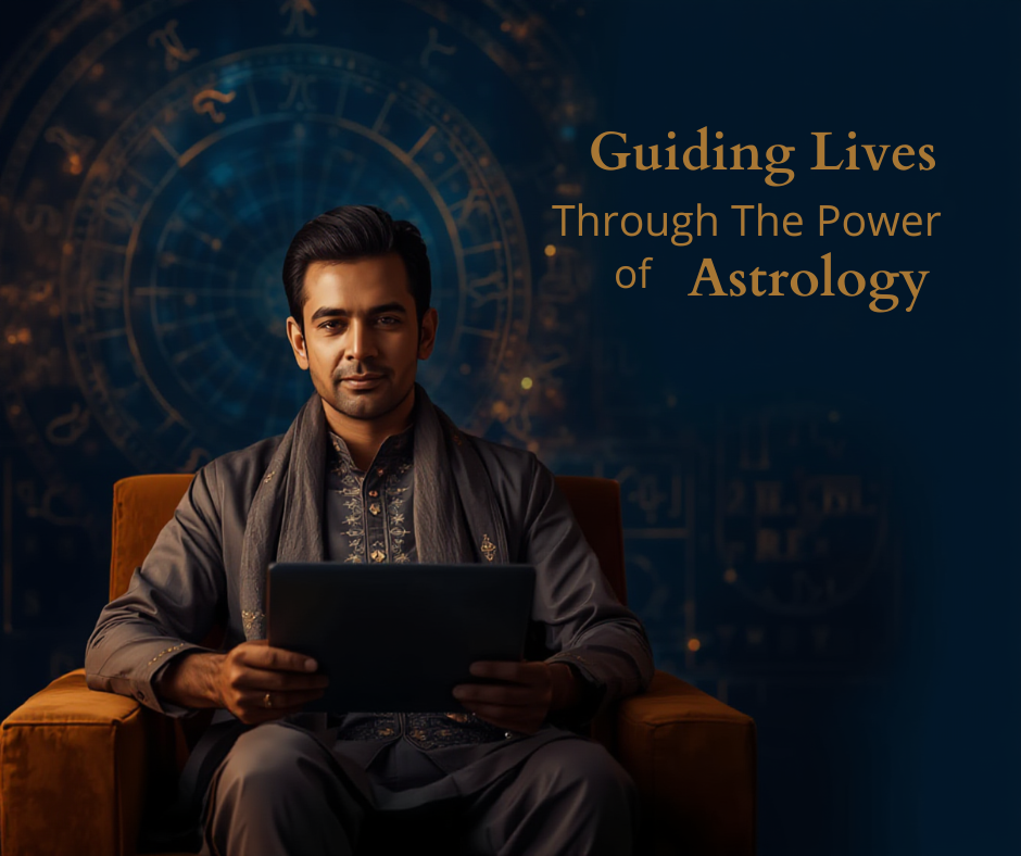 Cards Clicks in Muktsar