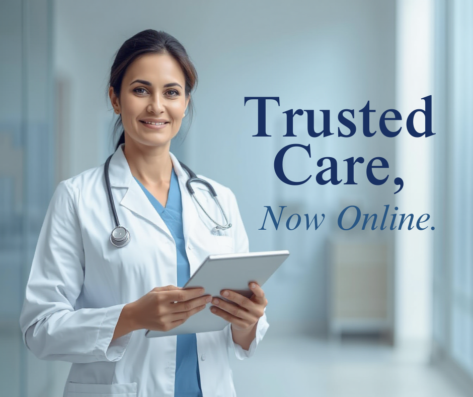 cards-click. Provide the service are Helping small businesses go digital!
 Create your own business webpage with Cards Click 🚀
 🌐 www.cardsclick.com | 📍 India