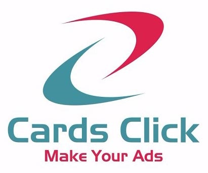 Cards Click