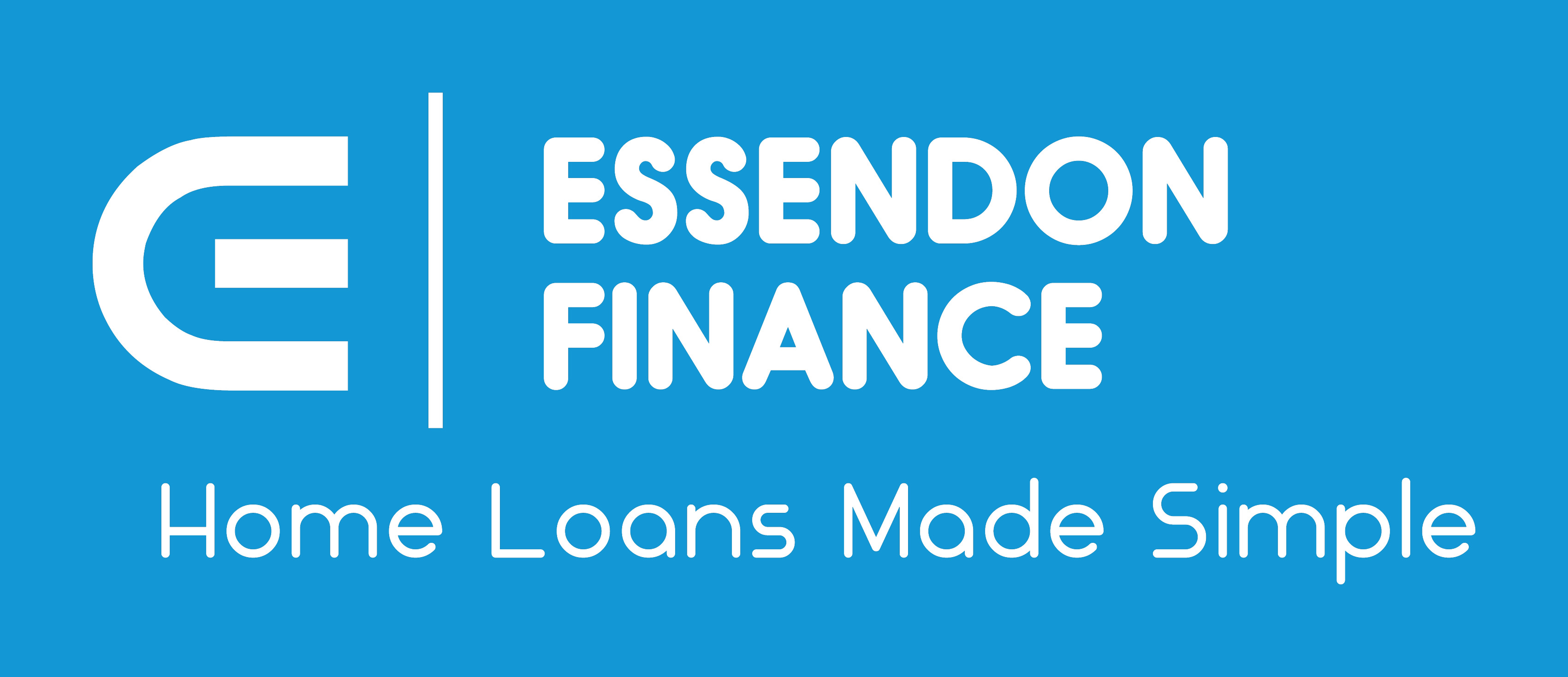 Essendon Finance